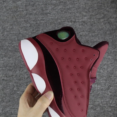 Jordan 13 Men shoes AAA Grade--060